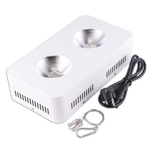 luminária técnica saliente