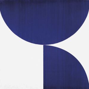 placas de revestimento em cerâmica 1