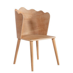 cadeira contemporânea