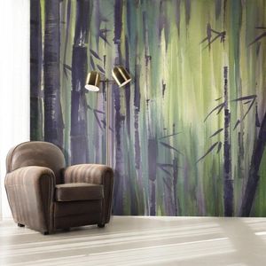 papel de parede contemporâneo 1