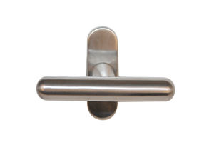 cremona para porta