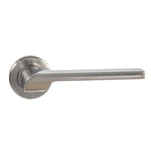 maçaneta para porta
