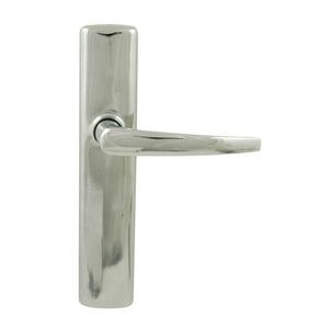 maçaneta para porta