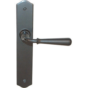maçaneta para porta