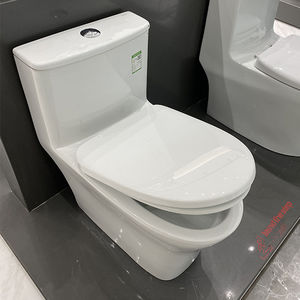 vaso sanitário de piso