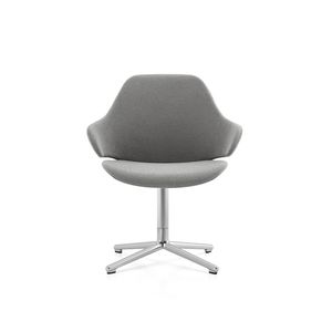 cadeira de escritório de design original