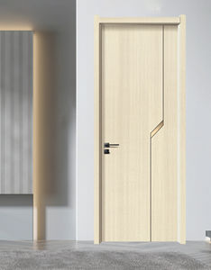 porta interna