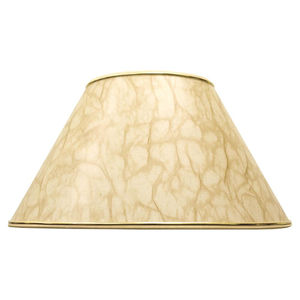 cúpula de luz clássica