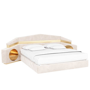 cama de casal