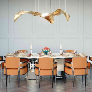 cadeira contemporânea 1