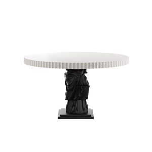 mesa contemporânea 1