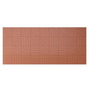 painel acústico para parede