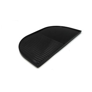 chapa de grelhar para ambiente externo