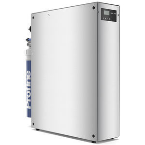 máquina de osmose profissional 1