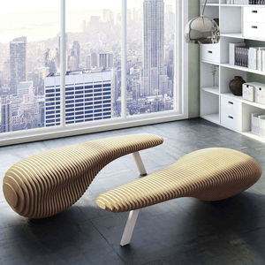 banco de design original