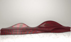 banco de design original