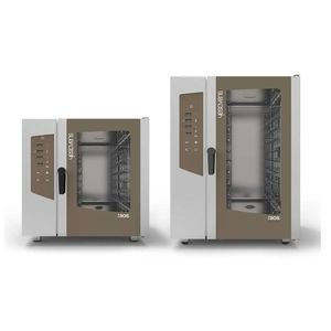 forno profissional