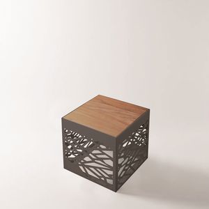 mesa lateral contemporânea 1