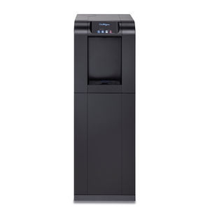 dispensadora de água fria