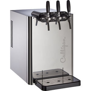 dispensadora de água fria