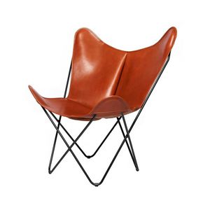 cadeira de design original 1