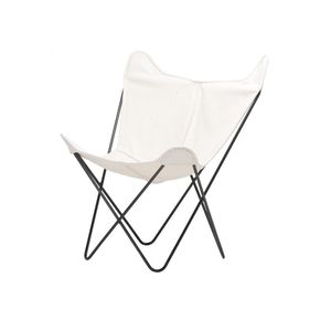 cadeira de design original 1