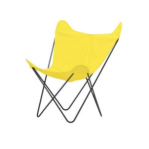 cadeira de design original 1