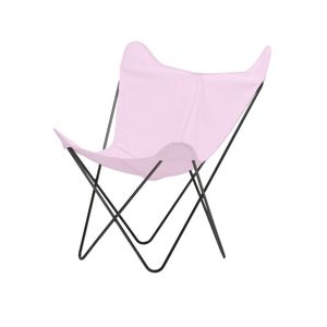 cadeira de design original 1