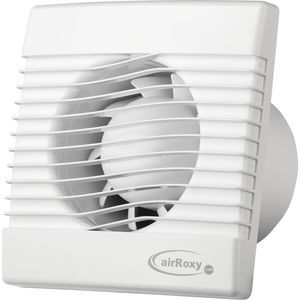 ventilador axial