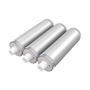 filtro de água para máquina de café