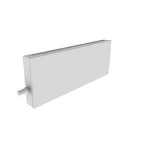 convector elétrico