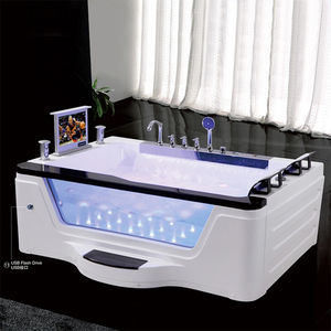 banheira freestanding 1