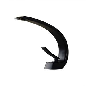 misturador monocomando para lavatório 1