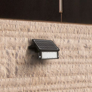 projetor IP65