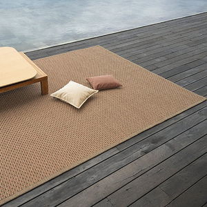 tapete contemporâneo