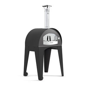 forno de pizza da linha residencial
