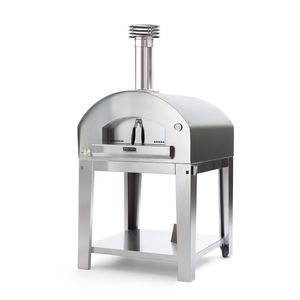 forno de pizza da linha residencial