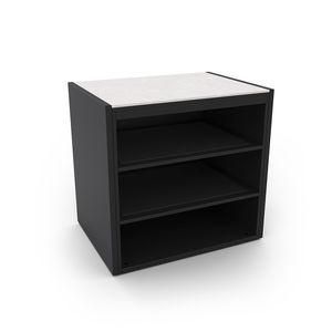 estantes modulares