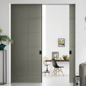 porta interna
