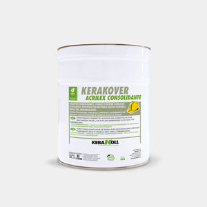 reboco para ambiente interno