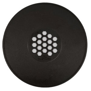 chapa de grelhar para cozinha 1