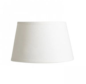 cúpula de luz contemporânea