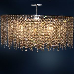 lustre contemporâneo 1