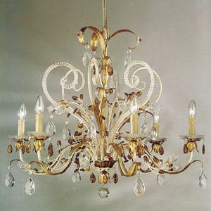 lustre contemporâneo 1