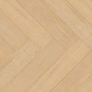 piso maciço 1