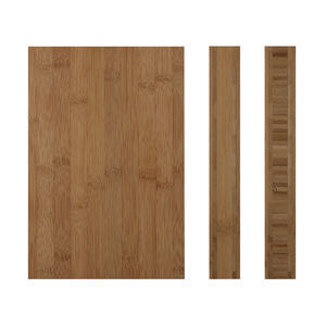 painel decorativo em madeira 1