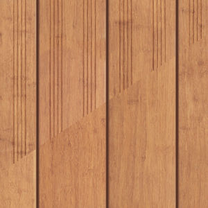 tábua de deck em bambu 1