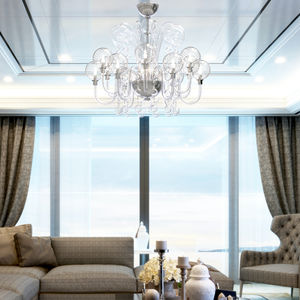lustre contemporâneo 1