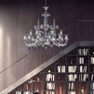 lustre contemporâneo 1