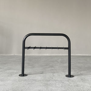 suporte para patinetes duplo 1